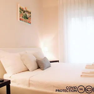 appartamento-lo-scalino.hotelinveneto.com/