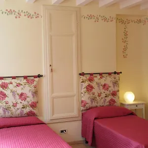 mimi-apartment.it-tuscanyhotel.com/