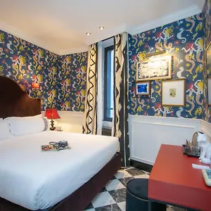 Hotel Casual Eclettico, Mailand