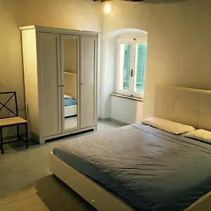 appartamento-porto-azzurro.it-tuscanyhotel.com/